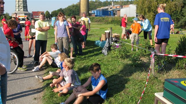 ../Images/Geiseltalseelauf2011 (12).jpg